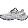 Kappa Women's Chunky Platform Casual Shoes