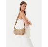 Сумка Liu Jo Liu Jo Ecs S Hobo AA5043 E0054 бежевый