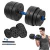 Echipamente de fitness – Gantere