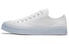 Chuck Taylor All Star Cx Low 'White Ice' 169608C