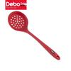 Debo Wendy Silicone Utensil Set
