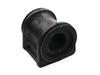 Ft18469 Fast Front Stabilizer Rubber