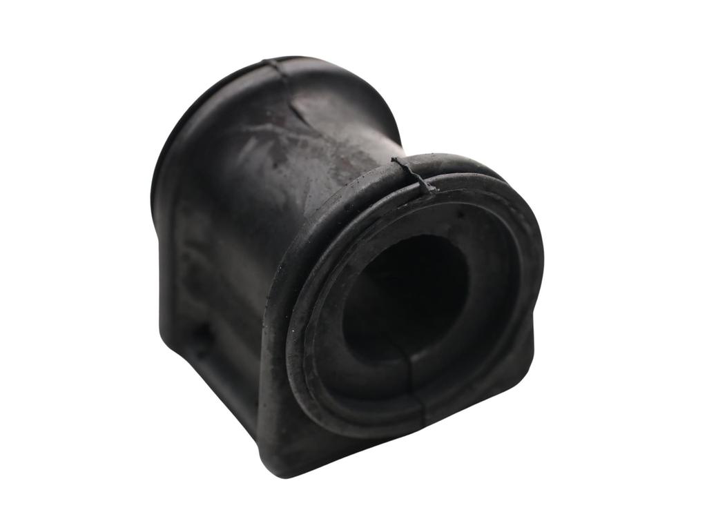 Ft18469 Fast Front Stabilizer Rubber