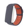 Breathable Fitness Band Silicone Tracker Strap Replacement Strap for Whoop 5.0 One/Peak Women Men