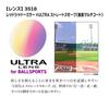 Used SWANS Sunglasses FO-3518 CSK FACEONE ULTRA LENS for BALL SPORTS Model Red Shadow Mirror x ULTRA Straight Smoke