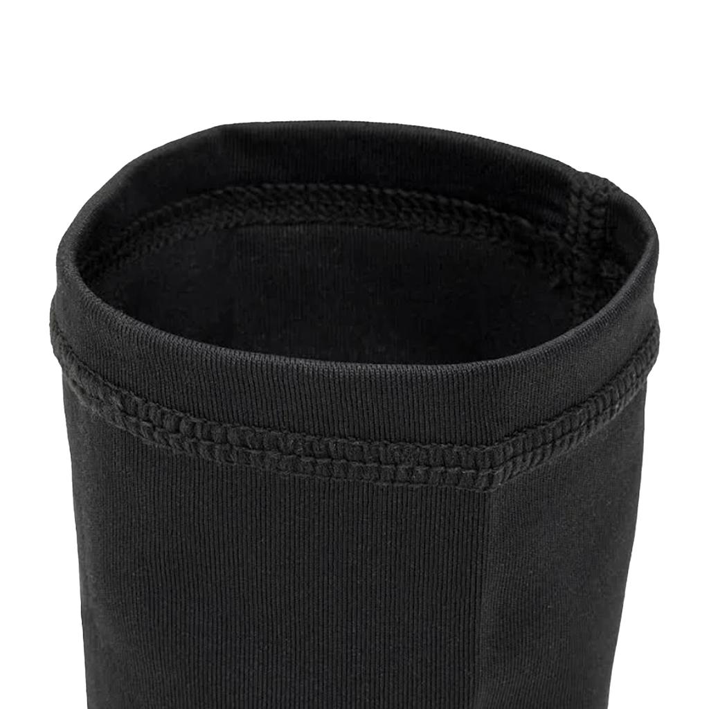 uv protection sleeves nike