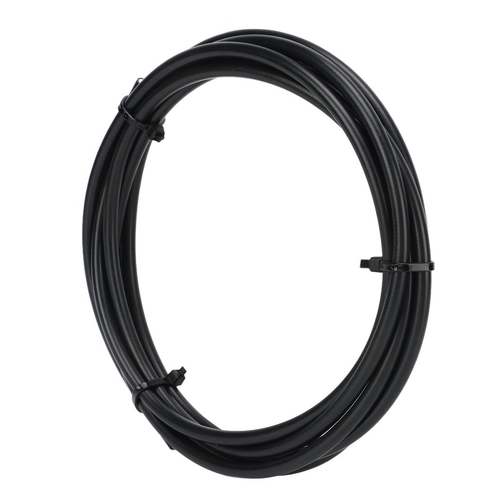 2.5m Bicycle Hydraulic Disc Brake Hose with 4 BH90 Olive Connecting Sets Bike Oil Disc Brake Cable