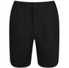 Шорты Regatta Action Shorts С Для Размера: Mehreren Taschen (TRJ332_800) Черный