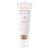 Anti-Loujour Tinted Facial Care Cream SPF 30 40 Ml