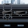 Supporto per Telefono per Auto per Skoda Karoq 18-22 Staffa di Navigazione a Gravità Supporto GPS Clip per Bocchetta d'Aria Supporto Rotante Accessori