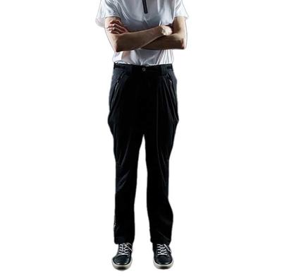 Abacus Golf Pitch 37.5 Rain Pants