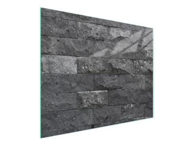 Funktionella material – Brandbeständiga material