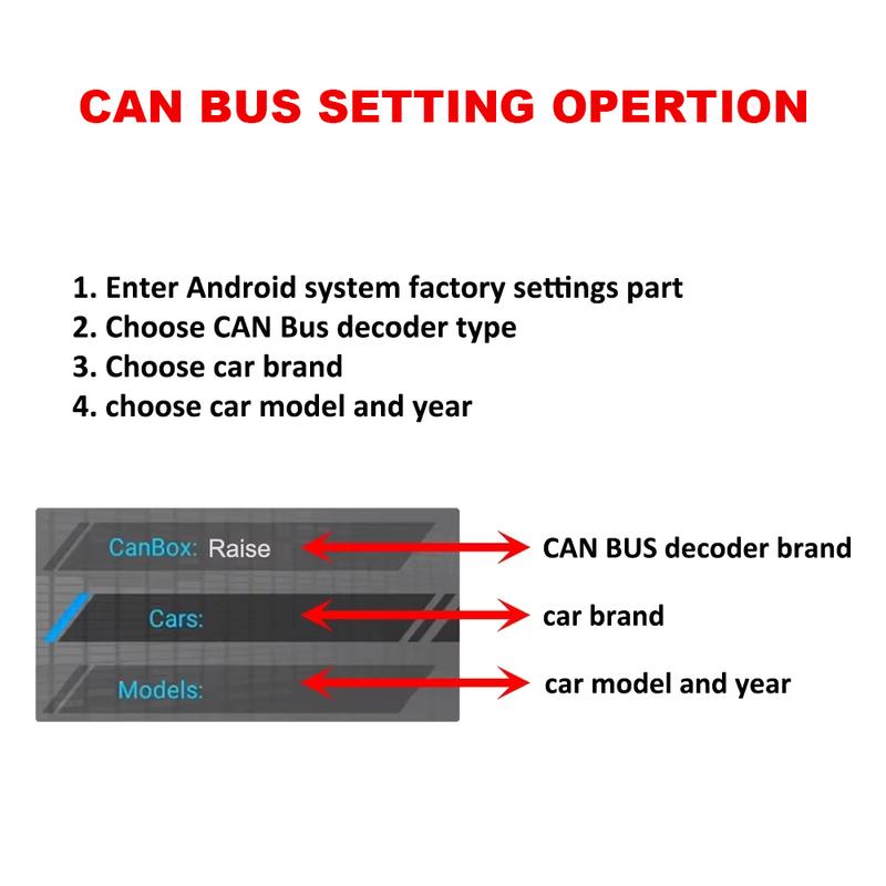 For Peugeot 206 307 Radio Wiring Harness Adapter CAN Bus Decoder for Citroën Xsara 16 Pin Plug To ISO Connector Android Cable