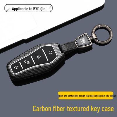 Accessori elettronici per auto – Custodie per chiavi auto