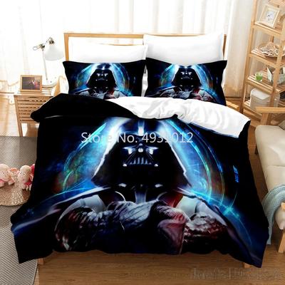 Ropa de cama – Ropa de cama
