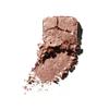 Catrice Eyeshadow Art Couture 350 Frost Bronze 2.4g