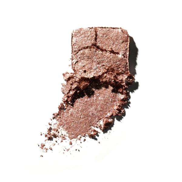 Catrice Eyeshadow Art Couture 350 Frost Bronze 2.4g