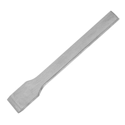 Lederhandwerk Schlitzstanzer Cutter Scharfe Kanten Hohe Härte Wortmesser Gerader Stanzschneider