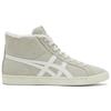 Onitsuka Tiger Fabre RB Color Blocked Plush Casual Durable Mid-Top Sneakers Unisex sneakers Gray 1183B809-020