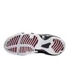 Nike Air Zoom Flight The Glove Black White OG (2026)