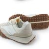 New Balance Xc 72 Ivory
