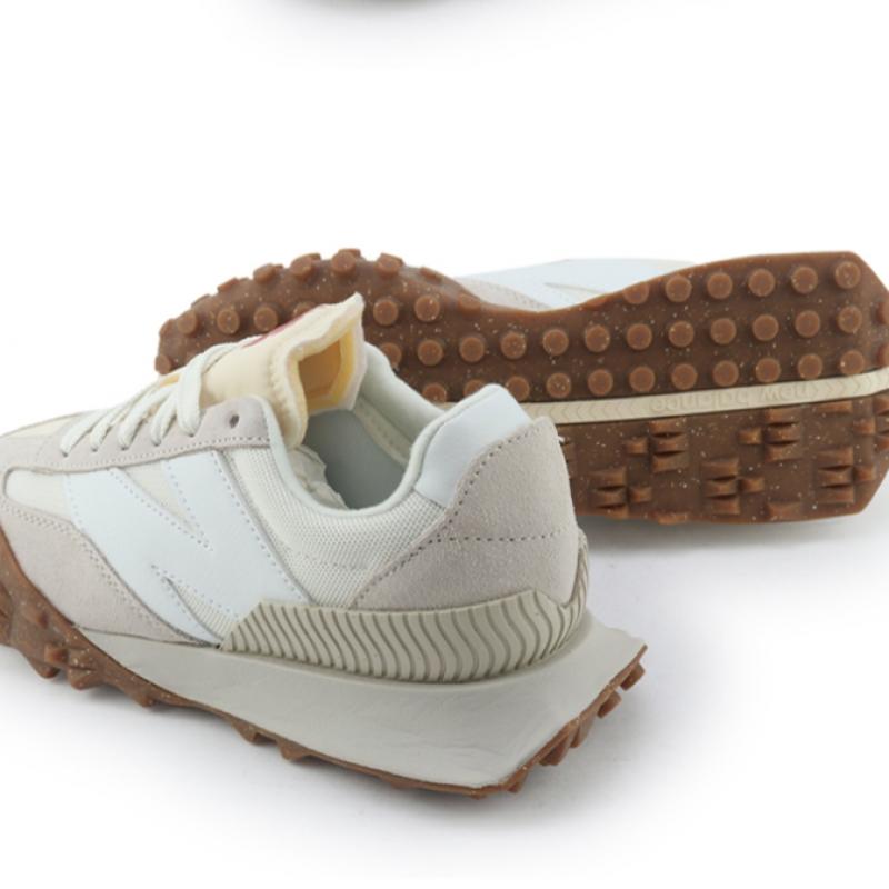 New Balance Xc 72 Ivory