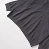  European and American style, new women's fashion, versatile, cross-border foreign trade wholesale loose knit sweater