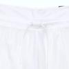 Nike Sports Pants Women's White CJ3007-100