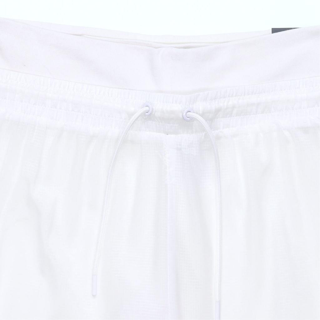 Nike Sports Pants Women's White CJ3007-100