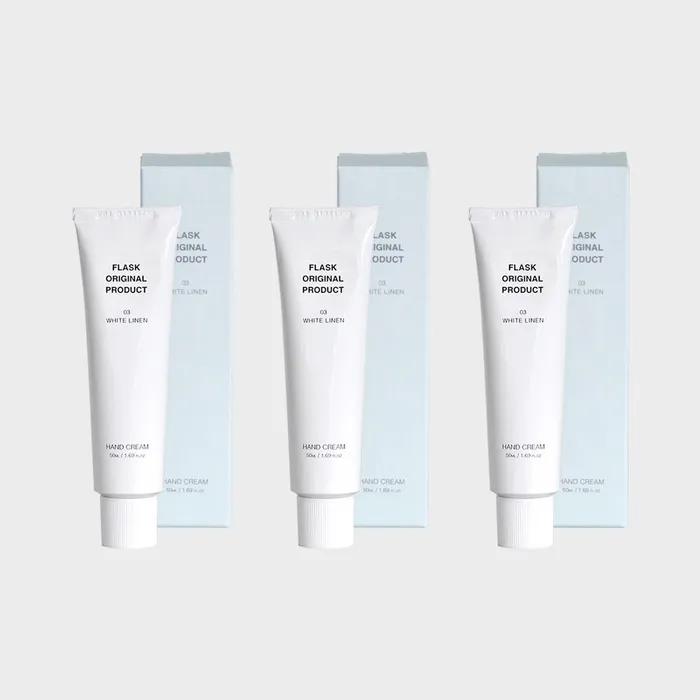 Handcreme