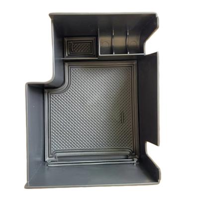 Supporti e piedistalli – Mensole e organizer