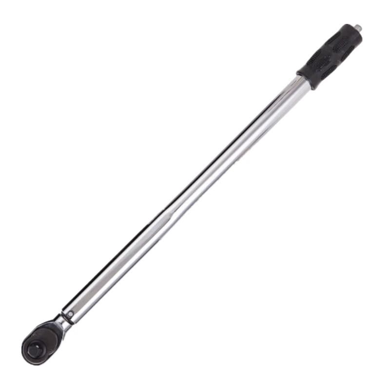 Deli Preset Ratchet Torque Wrench