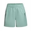 Women's Woven Shorts