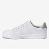 Fred Perry Wide Fit Men woMen Leather B721 Shoes