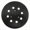 1 Pc Backing Pad 125mm BO5012 BO5030 BO5031 BO5040