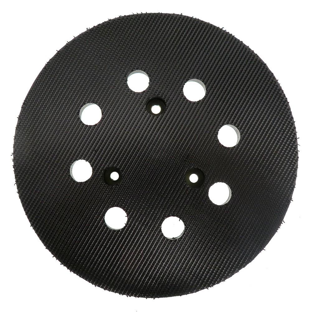 1 Pc Backing Pad 125mm BO5012 BO5030 BO5031 BO5040