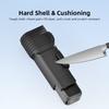 Shockproof Protective Case Lens Cover for DJI Osmo Pocket 4/3 Gimbal Camera Accessories