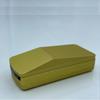 Pickup Magnetic Push Card Pushing Plate Fidgeting Mechanical Slider Haptic Coin Alloy Edc Relieve Stress Reducing Toys Antistresse