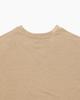 Ineopeu Sparta Beige T-Shirt