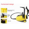 2000W 220-240V  Steam Cleaner High Temperature /Pressure Home Appliances Range Hood Air Conditioning Cleaning Machine