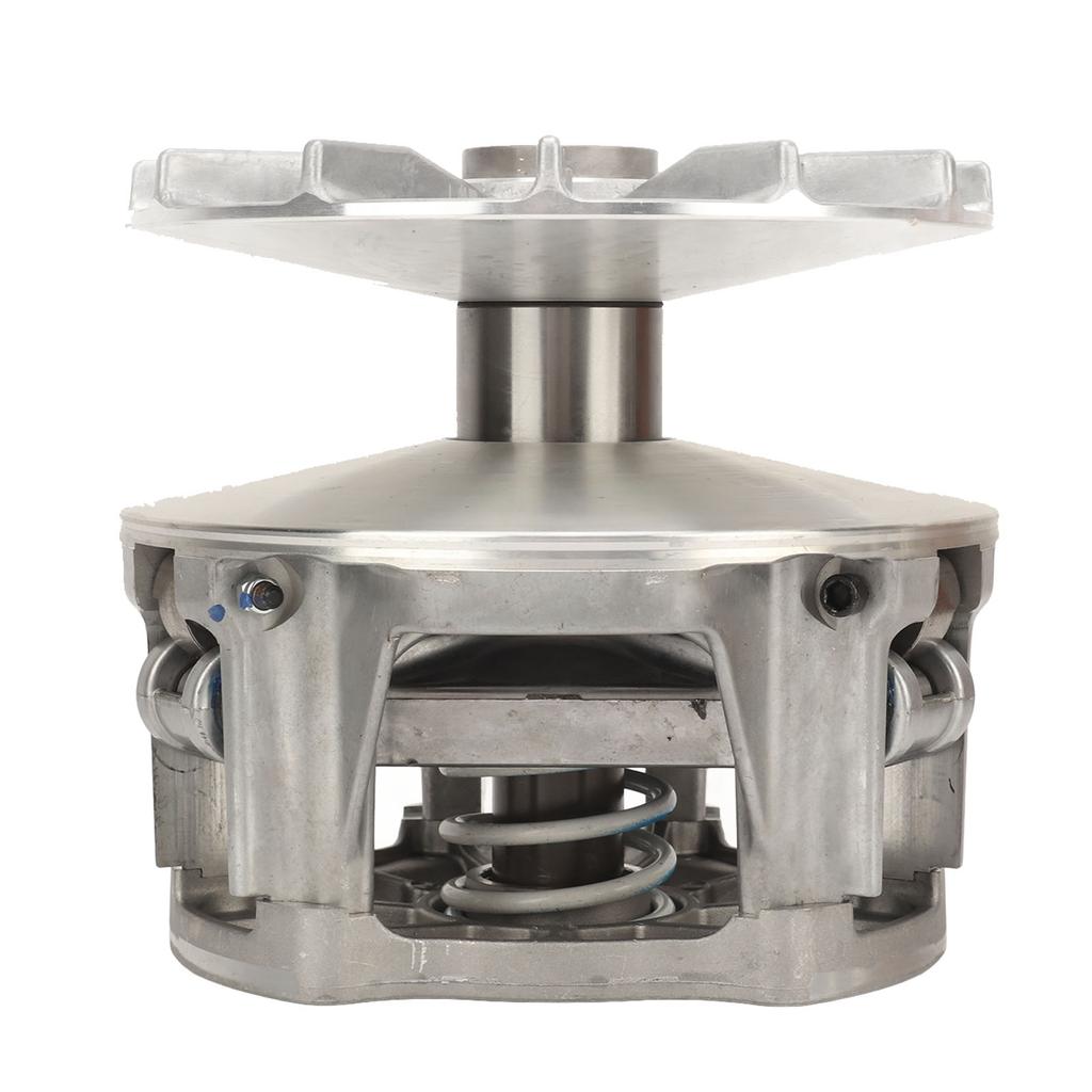 Primary Drive Clutch 1322946 High Performance Replacement for Polaris RZR 900 XP 2011 To 2014