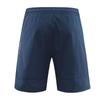 Men's 2024 Summer Quick-Dry Sports Shorts - Loose Fit Outdoor Running 5-Inch Casual Fitness Pants