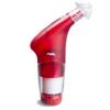 POWERbreathe Powerbreathe Plus Extra Heavy Official Japanese For those weighing over 90kg or who find heavy loads insufficient Load, Red, Product,