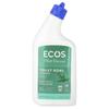 Ecos®, Toilet Bowl Cleaner, Cedar, 24 Fl Oz (710 Ml)