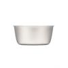 Snow Peak Trek Titanium Ball STW-003T