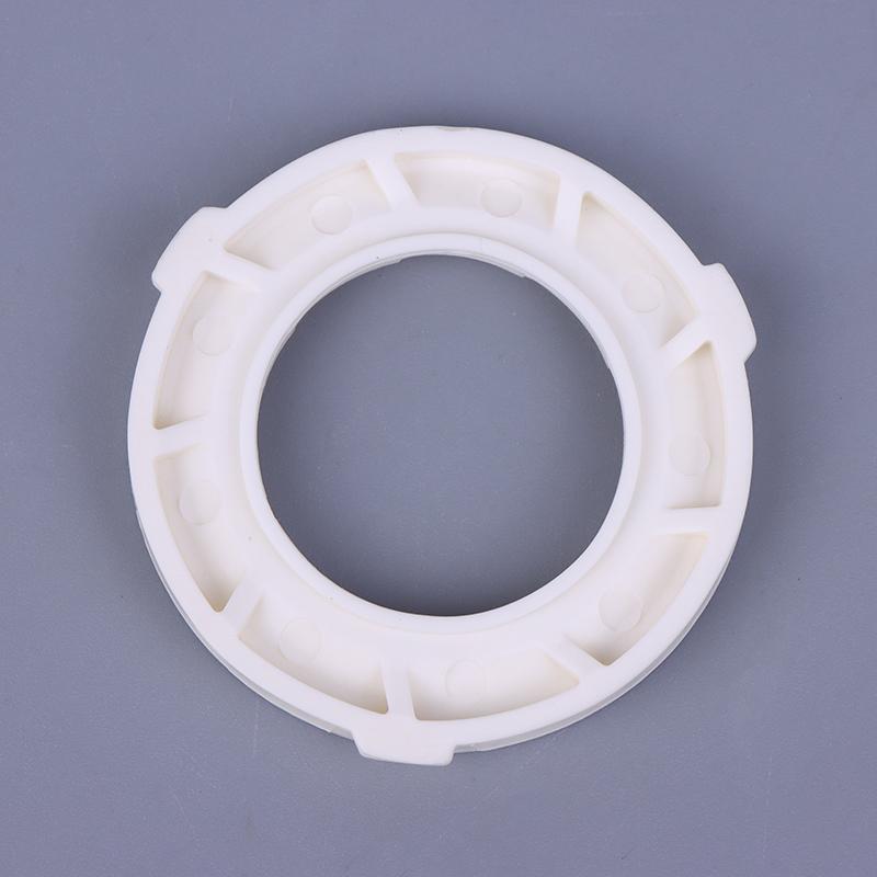 1/3/5Pcs Alumina Ceramic Grinding Disc Applicable To Coffee Machine Ep2131/2136/2231/3246/2230/3146 Grinding Disc Accessories