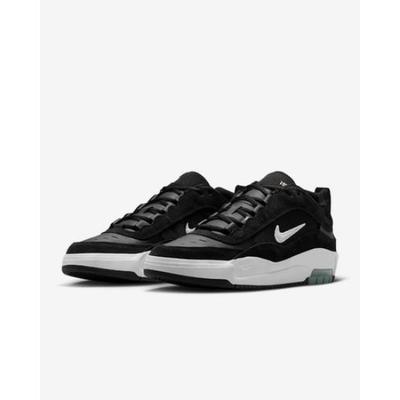 Air Max Ishod Panda Czarno-Białe FB2393-004 Rozmiar Męski