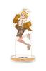 Hatsune Miku Series Kagamine Rin Acrylic Stand Rejafesu B