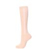 New Balance Antibacterial and Deodorizing Compression Socks Compression Golf Socks FR Women's (High-Performance Material SEK, Design) / / 012-3286503
