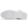 PUMA Rebound Layup Mesh 'White Blue' Men's 370913-01